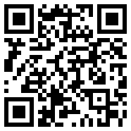 快手app