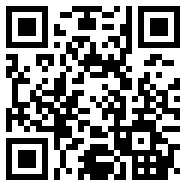 克拉恋人app