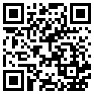 微信8.0.4