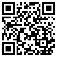 3323tv