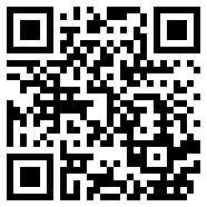 java名优馆官方下载app