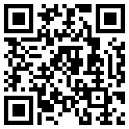 国家中小学网络云平台app