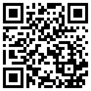 手qq2013正式版下载
