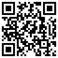 微信8.0.62