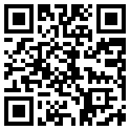 草莓视频app