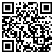 ppt2010软件下载