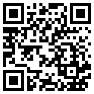 TAPTAP官方正版