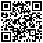 acdsee5.0破解版