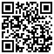 kmplayer播放器