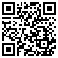 黄瓜视频app