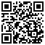 deviceinfohw