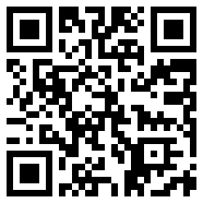 法拍网拍卖平台app