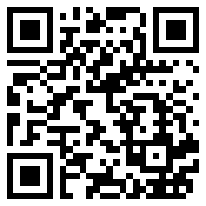 myie9安全浏览器