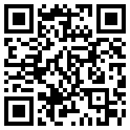 奇异社区下载