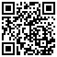 netframework4.0