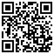 51facebook