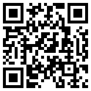 腾讯qq2011免费下载