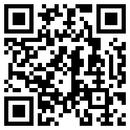 jmcomic1.7.5