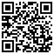 大江户之城