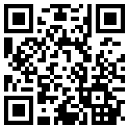EhViewer绿色版1.9.9.0