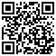simcity无限金币