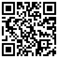 学乐云教学app下载