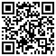 mindmanager中文版