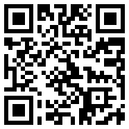 E站1.9.9.6最新版本