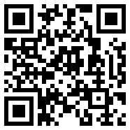 neets官网app