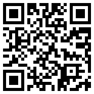 共享充电宝app