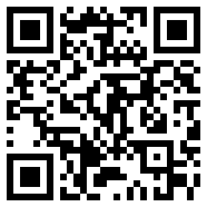 尾巴漫画app