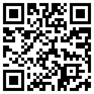 EHVIEWER绿色版1.9.4.0