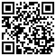 手机定时开关机软件