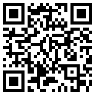 18C.MICBIZ.MIC18CV2.2.0