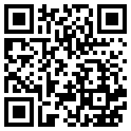 微信8.0.8