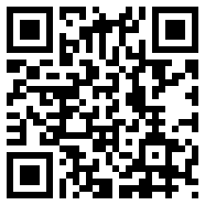 51吃瓜APP