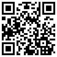 playstore