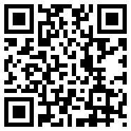 MYHTLMEBOOK海棠书屋