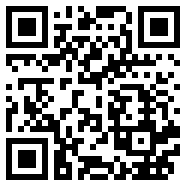 huluwa葫芦娃视频app