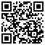 stt.App