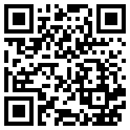 大菠萝导航福建app