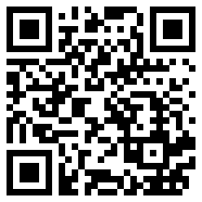 热舞app