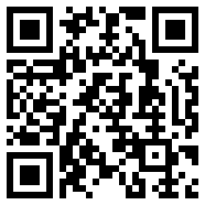 多闪app