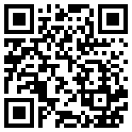 connectify破解版