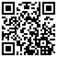名优馆app