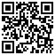 wps2007下载