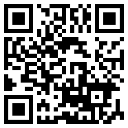 红楼app
