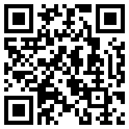 PALIPALI.APK