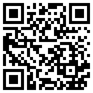 JMCOMIC1.7.4安装包
