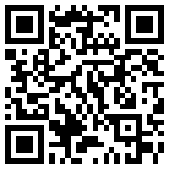 福利视频app